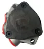 Picture of FUEL PUMP