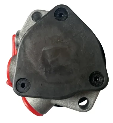 Picture of FUEL PUMP
