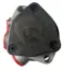 Picture of FUEL PUMP