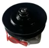 Picture of FUEL PUMP