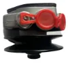 Picture of FUEL PUMP