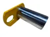 Picture of PIN
