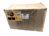 Picture of COMPRESR GP
