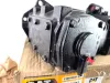 Picture of COMPRESR GP