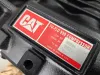 Picture of COMPRESR GP