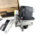Picture of Aftertreament Injector Kit Doser