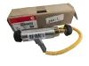 Picture of Fuel Pump