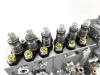 Picture of PUMP,INJECTION BOSCH