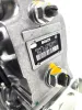 Picture of PUMP,INJECTION