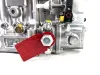 Picture of PUMP,INJECTION