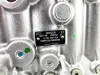 Picture of PUMP,INJECTION