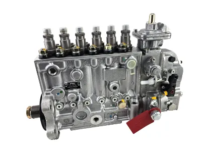 Picture of PUMP,INJECTION