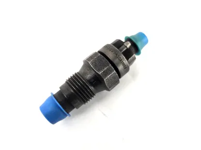 Picture of Fuel Injector