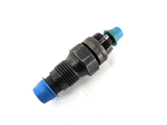 Picture of Fuel Injector