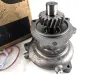 Picture of Reman Water Pump