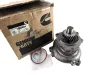 Picture of Reman Water Pump