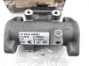 Picture of Air Flow Metering Orifice