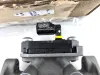 Picture of Air Flow Metering Orifice
