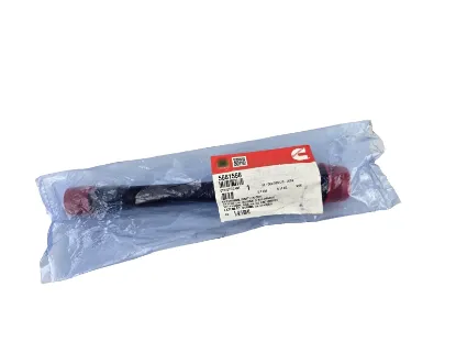 Picture of Ignition Coil Extension