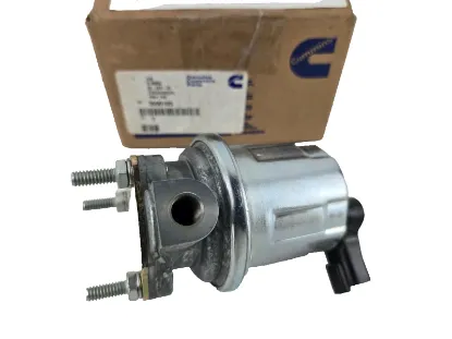 Picture of FUEL TRANSFER PUMP