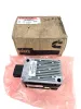 Picture of Air Control Valve