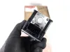 Picture of Air Control Valve