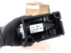 Picture of Air Control Valve