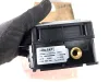 Picture of Air Control Valve