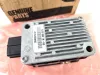 Picture of Air Control Valve
