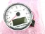 Picture of Tachometer Kit