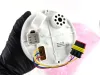 Picture of Tachometer Kit