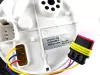 Picture of Tachometer Kit