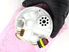 Picture of Tachometer Kit