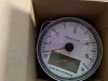 Picture of Tachometer Kit