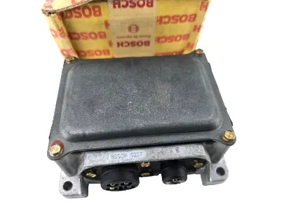 Picture of Ignition Module
