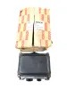 Picture of Ignition Module