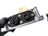 Picture of Ignition Module
