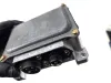 Picture of Ignition Module