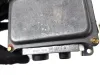 Picture of Ignition Module