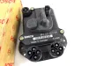 Picture of Ignition Module