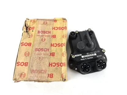 Picture of Ignition Module