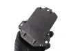 Picture of Ignition Module