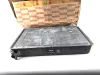 Picture of Engine Computer ECU