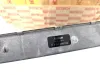 Picture of Engine Computer ECU