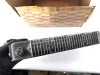 Picture of Engine Computer ECU