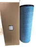 Picture of Air Filter