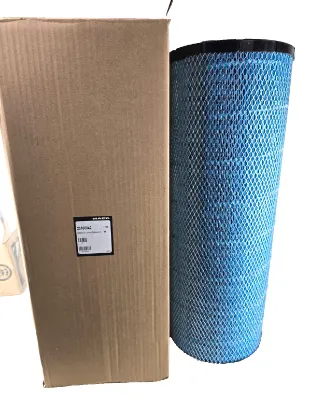 Picture of Air Filter