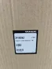 Picture of Air Filter