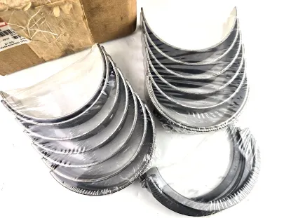 Picture of MAIN BEARING SET