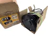 Picture of Basic Refrigerant Compressor
